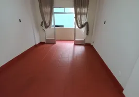 Foto 1 de Apartamento com 1 Quarto à venda, 71m² em Pompeia, Santos