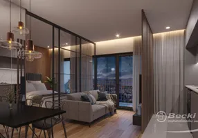 Foto 1 de Apartamento com 2 Quartos à venda, 90m² em Anita Garibaldi, Joinville