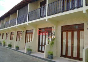 Foto 1 de Casa com 2 Quartos à venda, 60m² em Peró, Cabo Frio