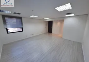Foto 1 de Sala Comercial com 1 Quarto para alugar, 40m² em Jardim Paulista, São Paulo