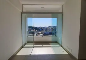 Foto 1 de Cobertura com 3 Quartos para alugar, 207m² em Paquetá, Belo Horizonte