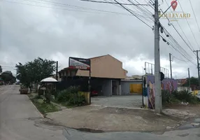 Foto 1 de Lote/Terreno à venda, 390m² em Guaíra, Curitiba