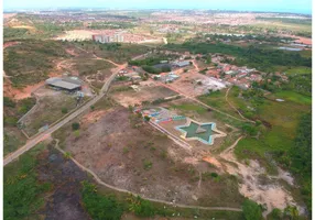 Foto 1 de Lote/Terreno à venda, 14000m² em Santa Maria, Aracaju
