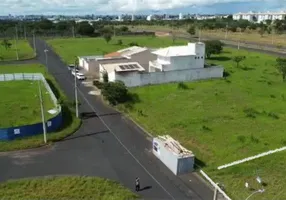 Foto 1 de Lote/Terreno à venda, 360m² em Jardim Sul, Uberlândia