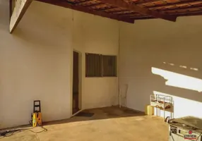 Foto 1 de Casa com 3 Quartos à venda, 98m² em Parque Paraiso, Itapecerica da Serra