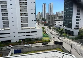 Foto 1 de Apartamento com 3 Quartos à venda, 145m² em Boa Viagem, Recife