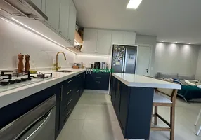 Foto 1 de Apartamento com 2 Quartos à venda, 60m² em Chico de Paulo, Jaraguá do Sul