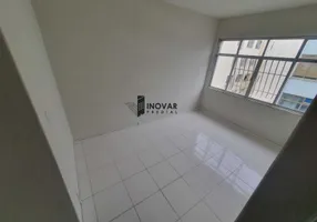 Foto 1 de Apartamento com 2 Quartos para alugar, 60m² em Centro, Niterói