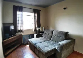 Foto 1 de Casa com 3 Quartos à venda, 100m² em Centro, Itatiba