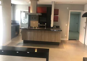 Foto 1 de Apartamento com 2 Quartos à venda, 101m² em Anita Garibaldi, Joinville