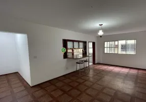 Foto 1 de Apartamento com 3 Quartos à venda, 70m² em Nossa Senhora do Rosário, São José