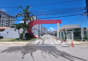 Foto 1 de Apartamento com 3 Quartos à venda, 69m² em Santa Lúcia, Aracaju