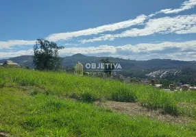 Foto 1 de Lote/Terreno à venda, 10m² em Metzler, Campo Bom