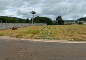 Foto 1 de Lote/Terreno à venda, 342m² em Reserva do Jaguary, Jaguariúna