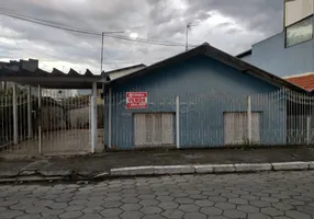 Foto 1 de Casa com 3 Quartos à venda, 151m² em Vila Formosa, Jacareí