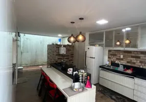 Foto 1 de Apartamento com 3 Quartos à venda, 70m² em Centro, Araucária