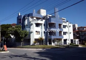 Foto 1 de Apartamento com 1 Quarto à venda, 53m² em Jurerê, Florianópolis