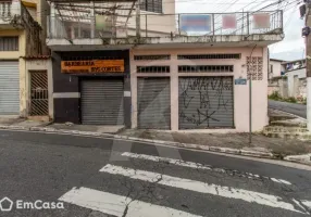 Foto 1 de Sobrado com 4 Quartos à venda, 146m² em Tremembé, São Paulo