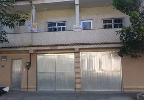 Foto 1 de Casa com 2 Quartos à venda, 95m² em Vila Leopoldina, Duque de Caxias