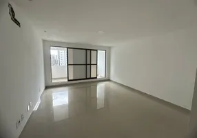 Foto 1 de Sala Comercial com 1 Quarto para alugar, 44m² em Jardim Renascença, São Luís