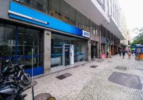 Foto 1 de Ponto Comercial à venda, 911m² em Centro, Rio de Janeiro