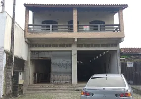 Foto 1 de Casa com 3 Quartos à venda, 308m² em Jardim Guacira, Itanhaém