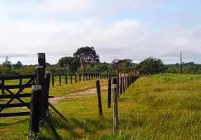 Foto 1 de Fazenda/Sítio com 4 Quartos à venda, 2000000m² em Centro, Concórdia do Pará