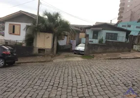 Foto 1 de Casa com 5 Quartos à venda, 621m² em Panazzolo, Caxias do Sul