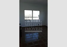 Foto 1 de Sala Comercial para alugar, 16m² em Jardim Japão, São Paulo