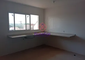 Foto 1 de Casa com 3 Quartos à venda, 76m² em Vila de Vecchi, Jundiaí