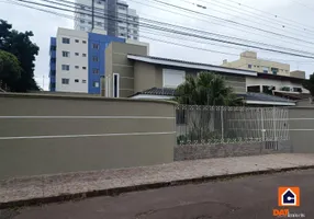 Foto 1 de Sobrado com 4 Quartos à venda, 300m² em Estrela, Ponta Grossa