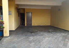 Foto 1 de Casa com 15 Quartos à venda, 275m² em Ribeirânia, Ribeirão Preto