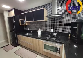 Foto 1 de Apartamento com 3 Quartos à venda, 76m² em Centro, Arujá