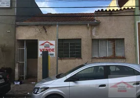 Foto 1 de Imóvel Comercial à venda, 95m² em Vila Argos Nova, Jundiaí
