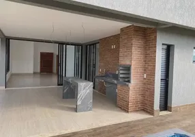 Foto 1 de Casa com 3 Quartos à venda, 154m² em Vila Oliveira, Mogi das Cruzes