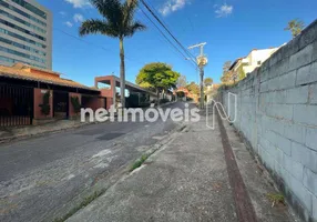 Foto 1 de Lote/Terreno à venda, 514m² em Santa Lúcia, Belo Horizonte