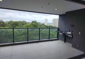 Foto 1 de Apartamento com 4 Quartos à venda, 153m² em Vila Yara, Osasco