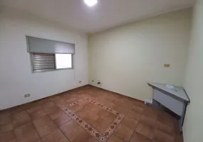 Foto 1 de Sala Comercial para alugar, 25m² em Jardim Pilar, Mauá