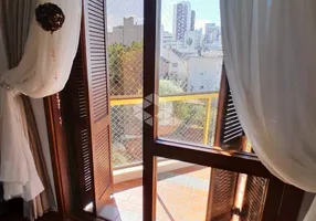 Foto 1 de Apartamento com 3 Quartos à venda, 160m² em Exposição, Caxias do Sul