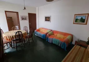 Foto 1 de Apartamento com 3 Quartos à venda, 100m² em Centro, Cabo Frio