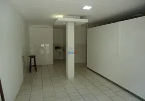 Foto 1 de Ponto Comercial para alugar, 40m² em Horto, Belo Horizonte