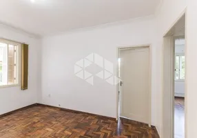 Foto 1 de Apartamento com 2 Quartos à venda, 60m² em Menino Deus, Porto Alegre