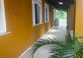 Foto 1 de Casa com 4 Quartos à venda, 170m² em Piatã, Salvador