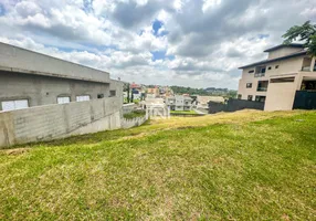 Foto 1 de Lote/Terreno à venda, 520m² em Condominio Santa Adelia, Vargem Grande Paulista