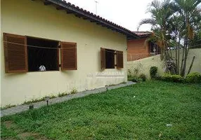 Foto 1 de Casa com 3 Quartos à venda, 208m² em Jardim Santa Helena, São Paulo