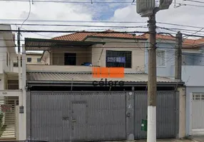 Foto 1 de Imóvel Comercial com 3 Quartos para venda ou aluguel, 198m² em Aclimação, São Paulo