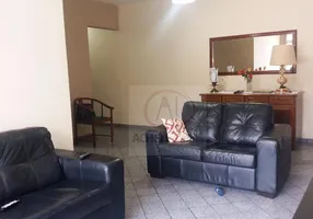 Foto 1 de Apartamento com 2 Quartos à venda, 103m² em Marapé, Santos