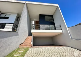 Foto 1 de Casa com 3 Quartos à venda, 205m² em Velha, Blumenau