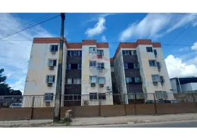 Foto 1 de Apartamento com 2 Quartos à venda, 65m² em Bairro Novo, Olinda