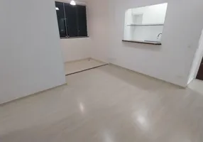 Foto 1 de Apartamento com 3 Quartos para alugar, 61m² em Vila das Mercês, São Paulo